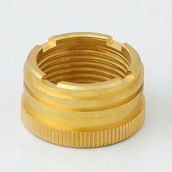 PPR-brass-insert